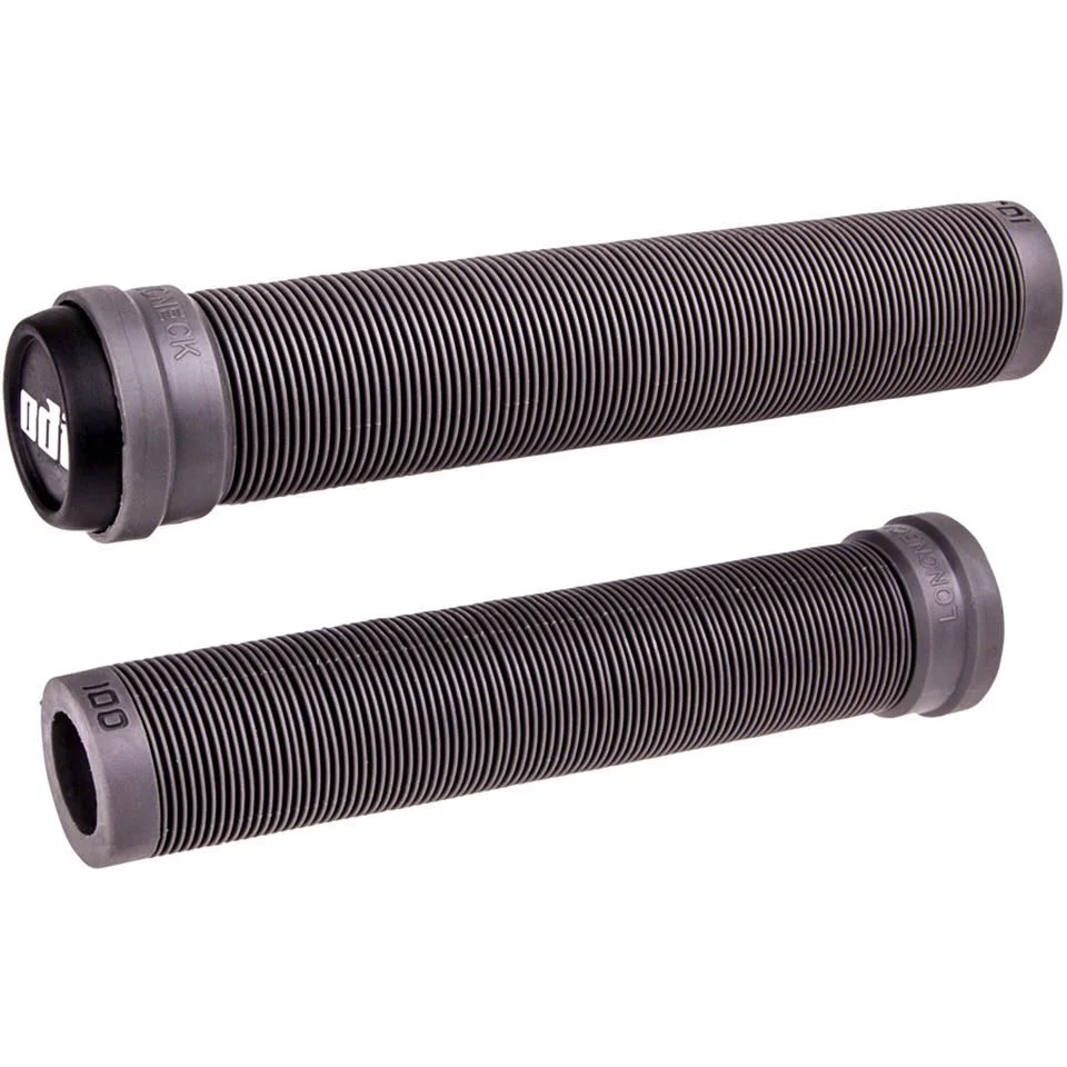 ODI Soft X-Longneck Grips - Image 2