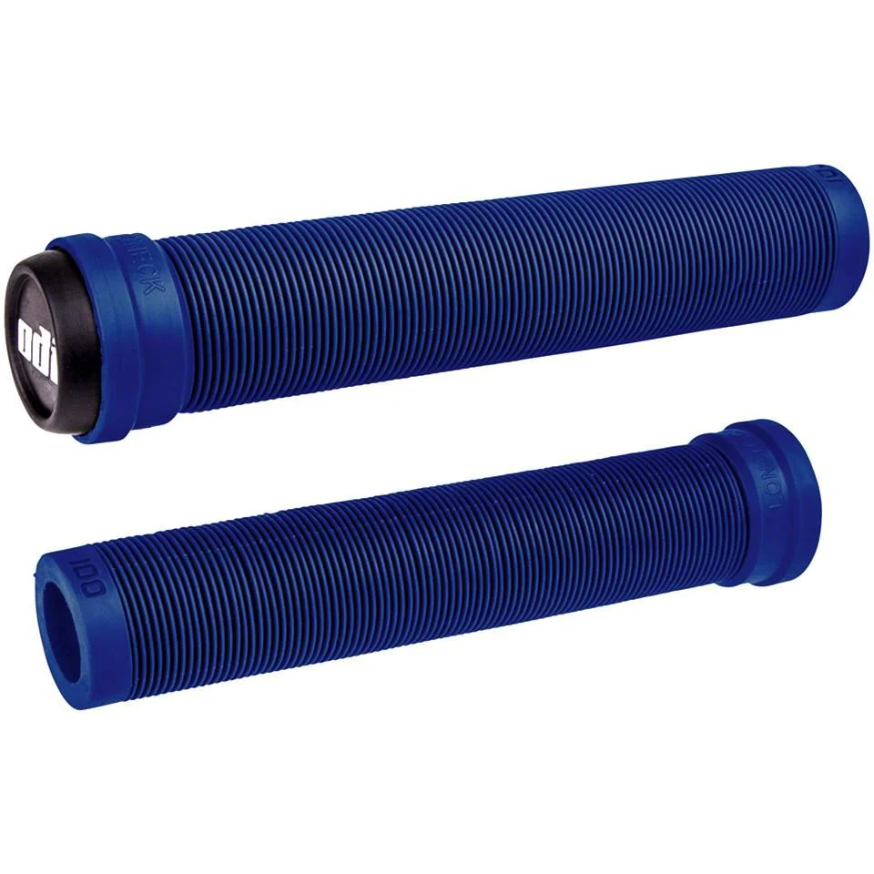 ODI Soft X-Longneck Grips - Image 3