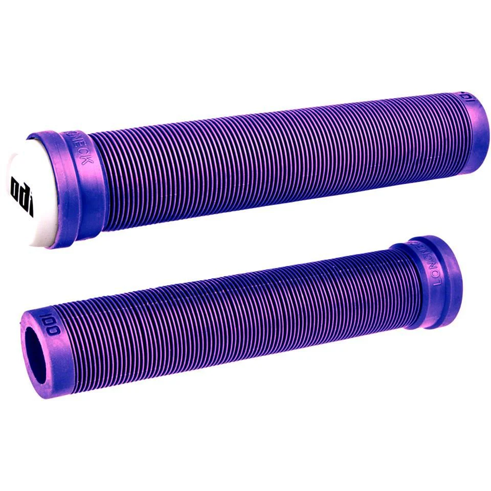 ODI Soft X-Longneck Grips - Image 4