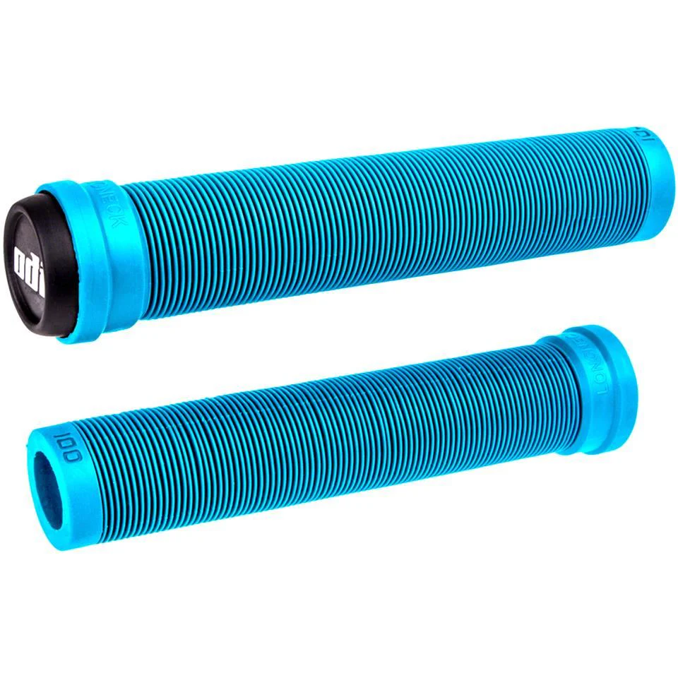 ODI Soft X-Longneck Grips - Image 5