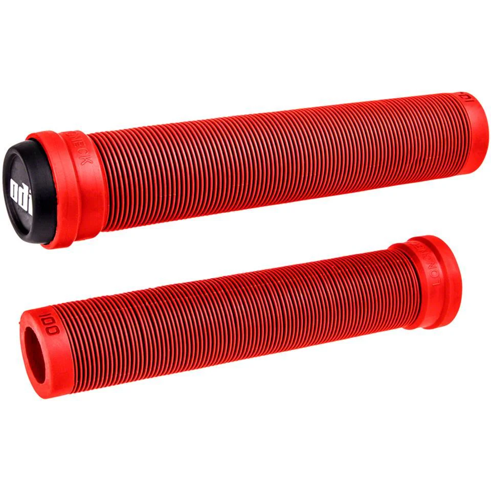 ODI Soft X-Longneck Grips - Image 6