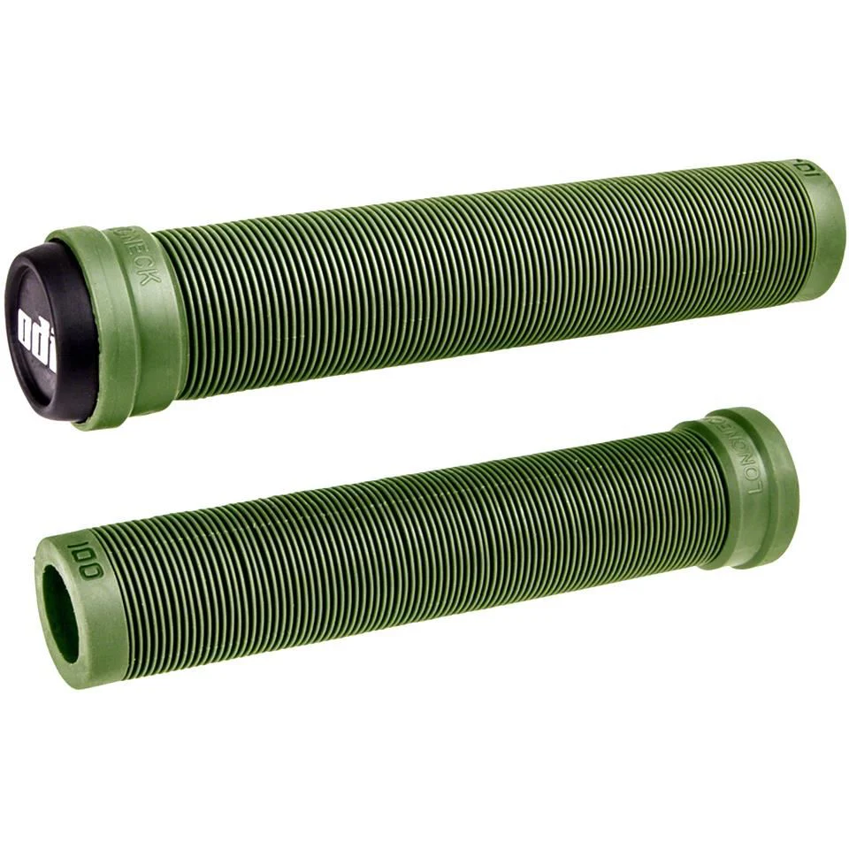 ODI Soft X-Longneck Grips - Image 7