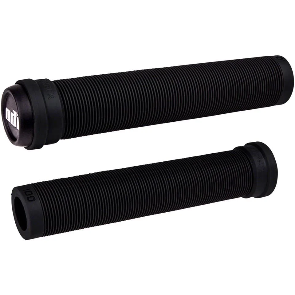 ODI Soft X-Longneck Grips - Image 8