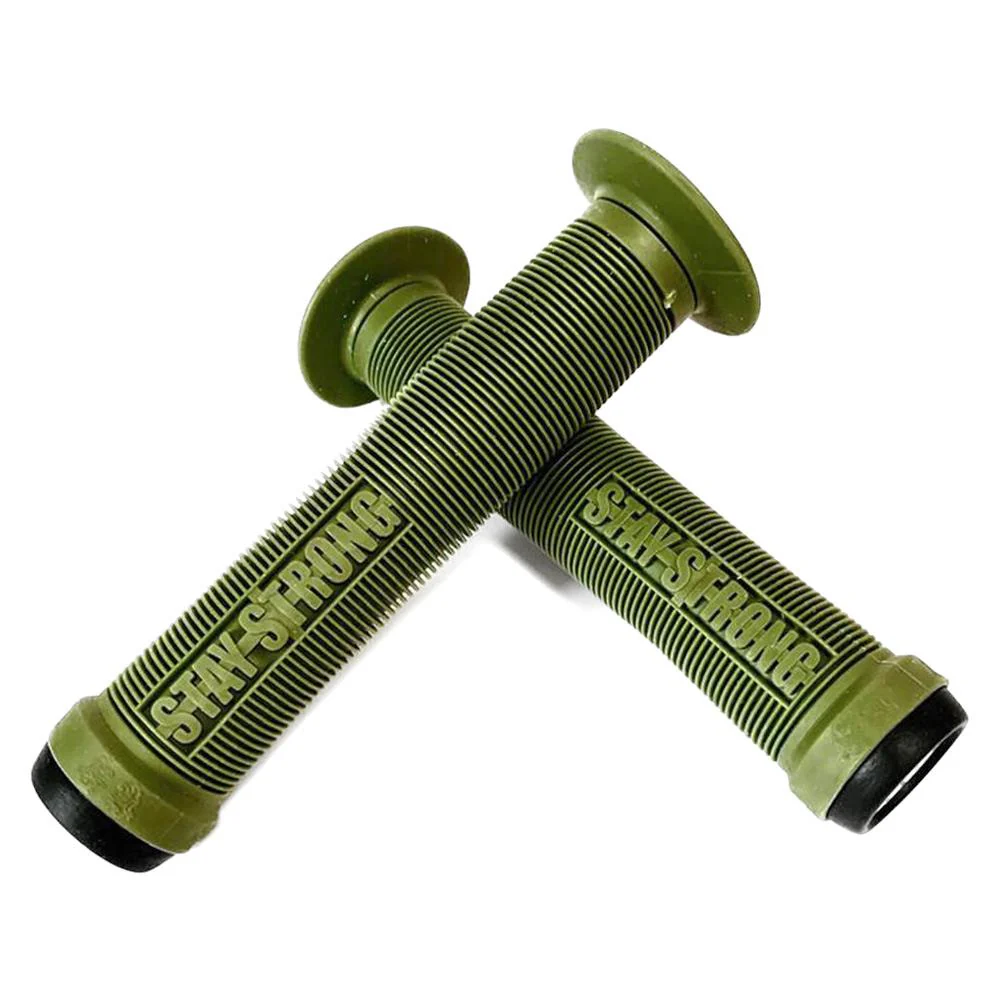 ODI Stay Strong Grips - Image 2