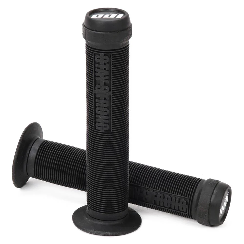 ODI Stay Strong Grips - Image 3