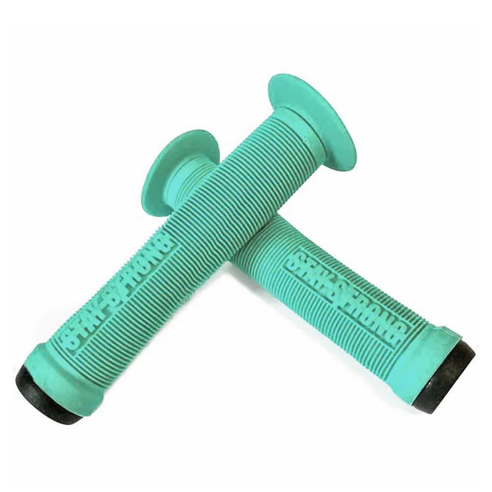 ODI Stay Strong Grips - Image 5