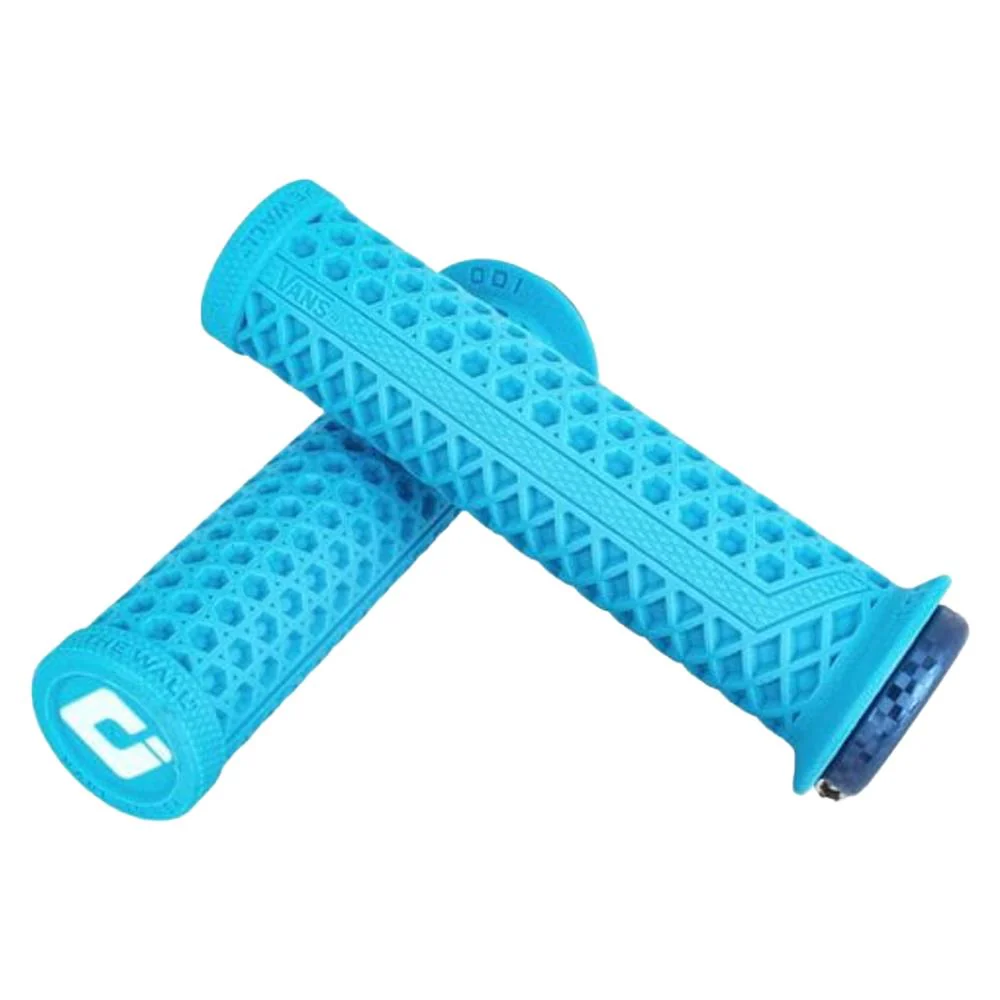 ODI x Vans v2.1 Lock On Grips - Image 10