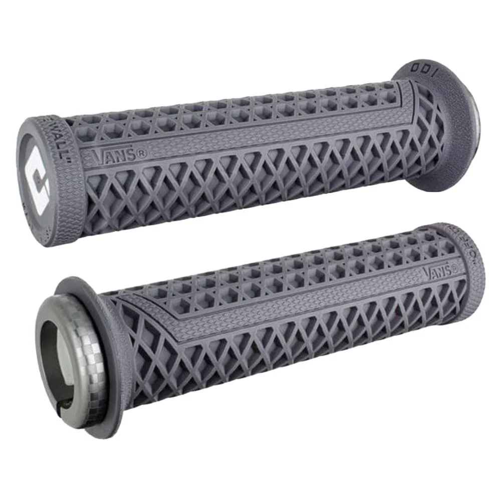 ODI x Vans v2.1 Lock On Grips - Image 11