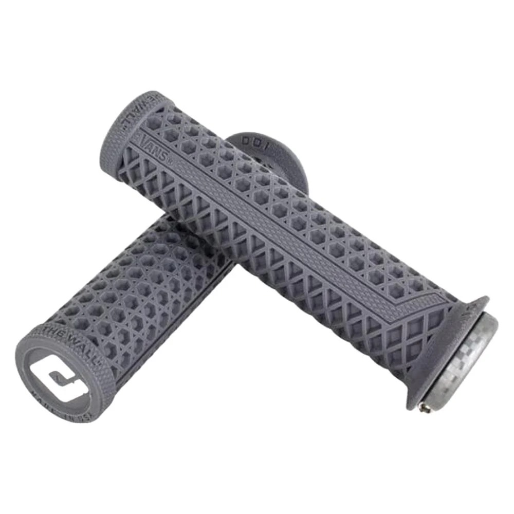 ODI x Vans v2.1 Lock On Grips - Image 12