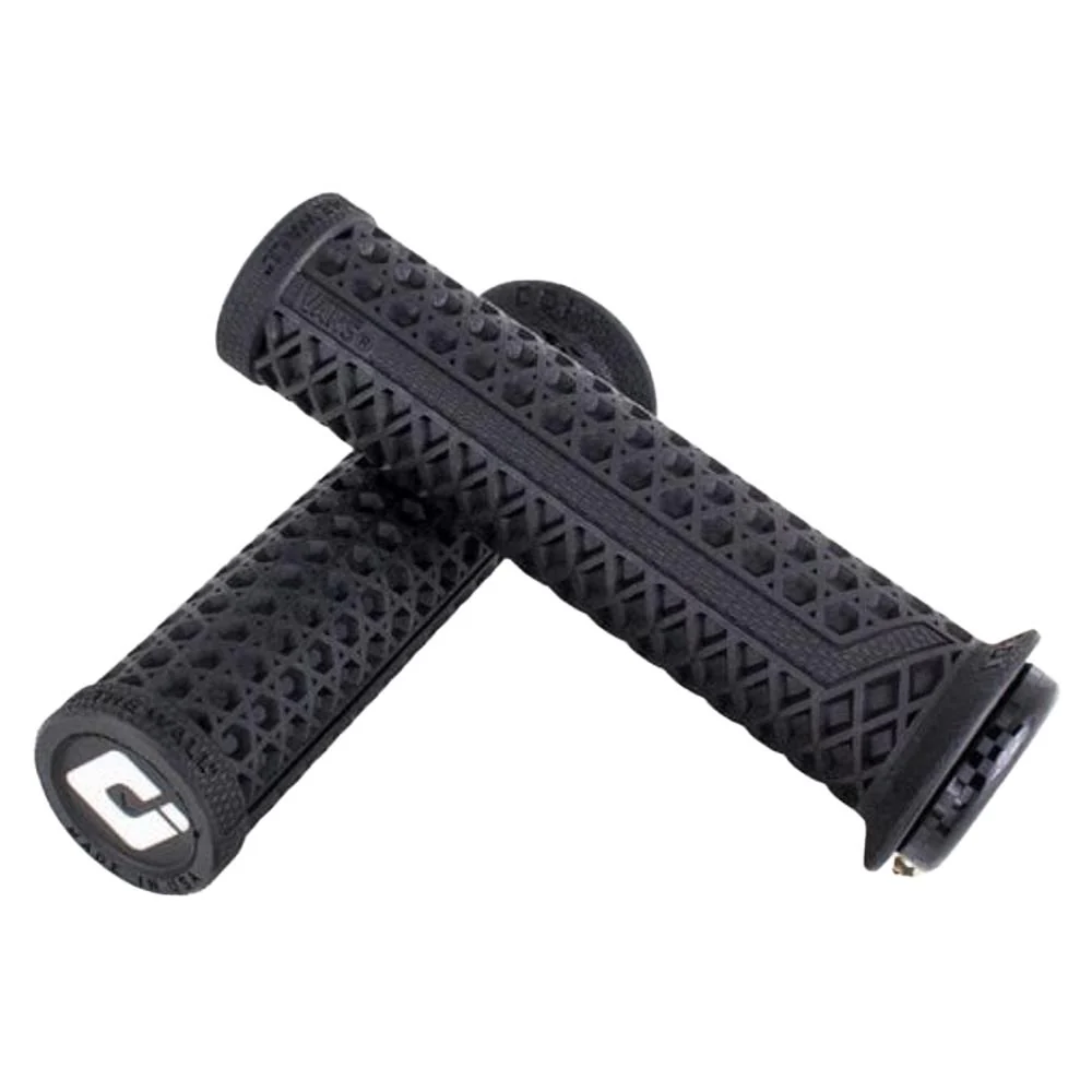 ODI x Vans v2.1 Lock On Grips - Image 2