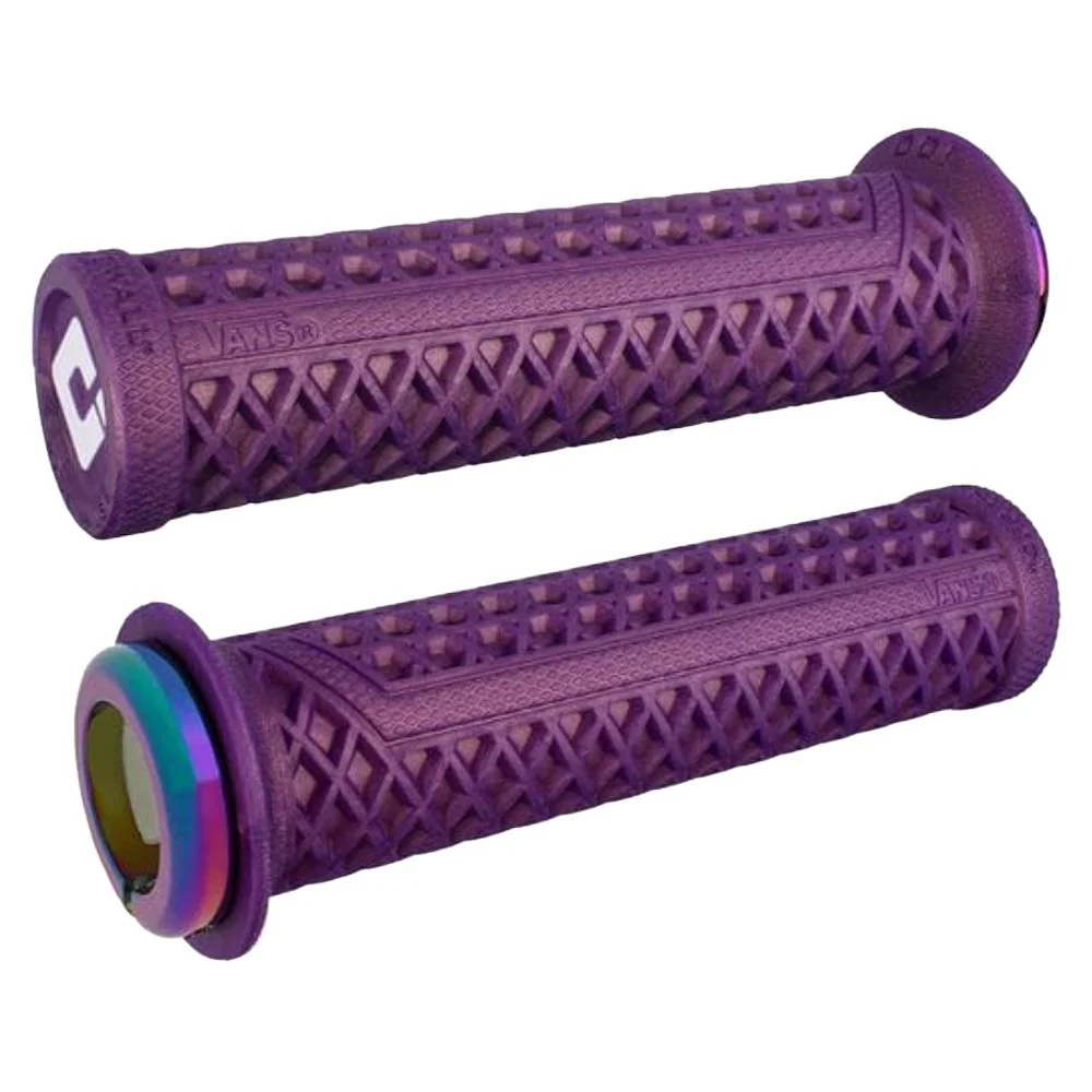 ODI x Vans v2.1 Lock On Grips - Image 5