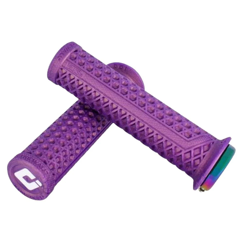 ODI x Vans v2.1 Lock On Grips - Image 6