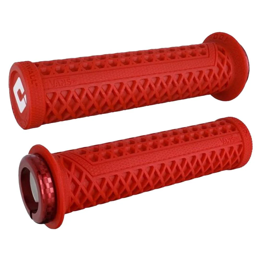 ODI x Vans v2.1 Lock On Grips - Image 7