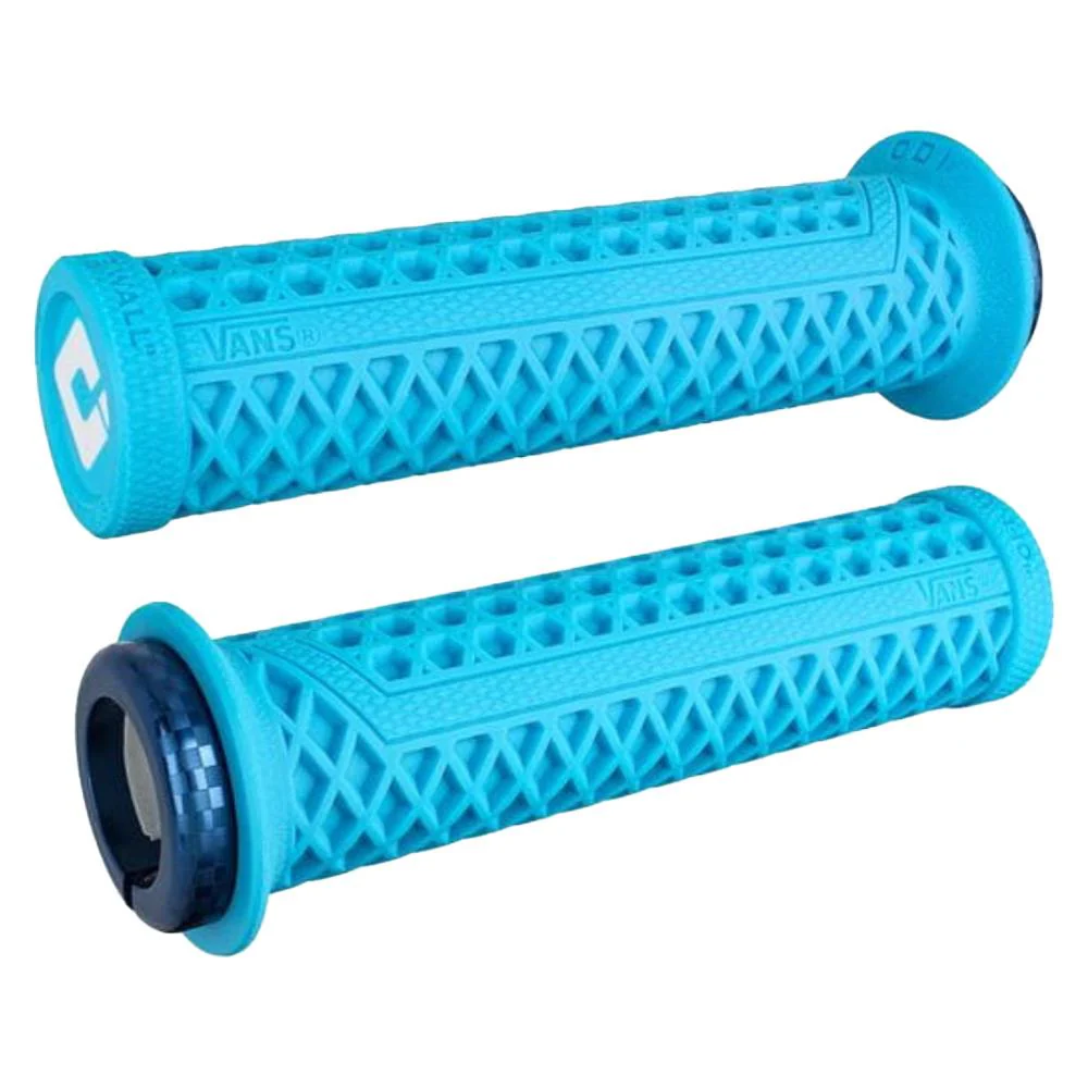 ODI x Vans v2.1 Lock On Grips - Image 9