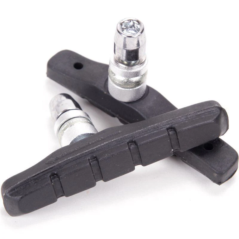 Odyssey A Brake Pads - Image 2