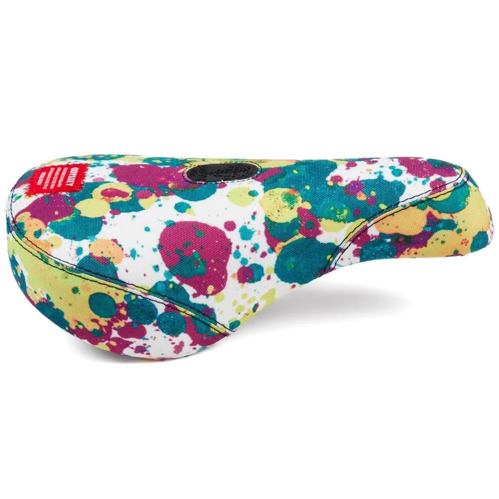Odyssey Aaron Ross Splatter Seat - Image 2