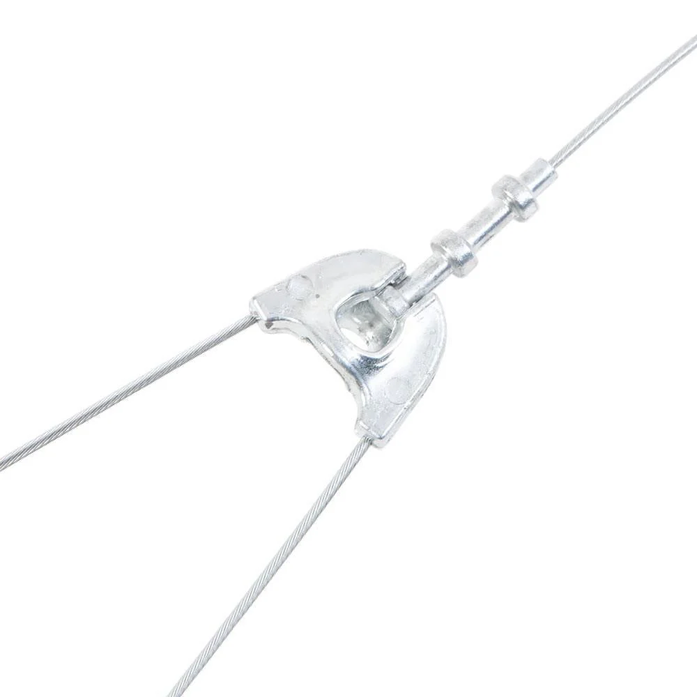 Odyssey Adjustable quik slic cable - Image 3