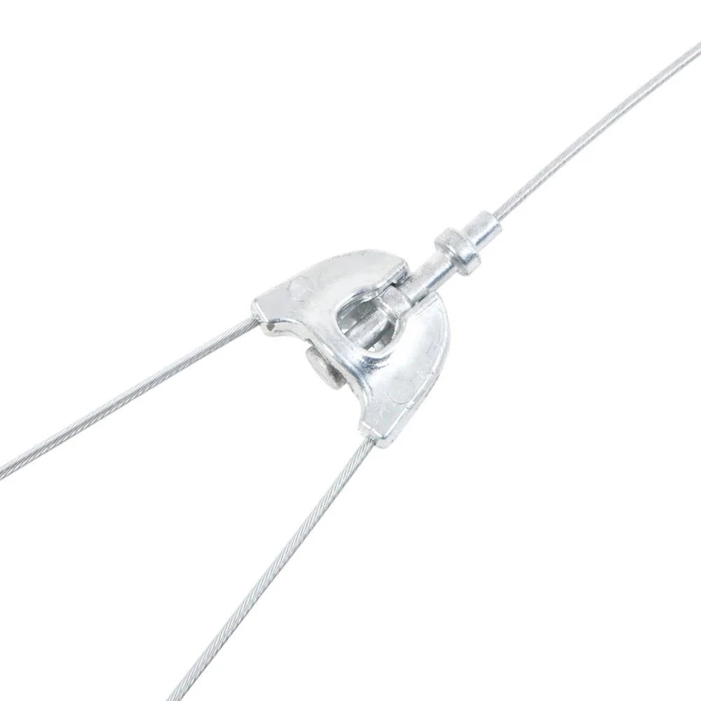 Odyssey Adjustable quik slic cable - Image 4