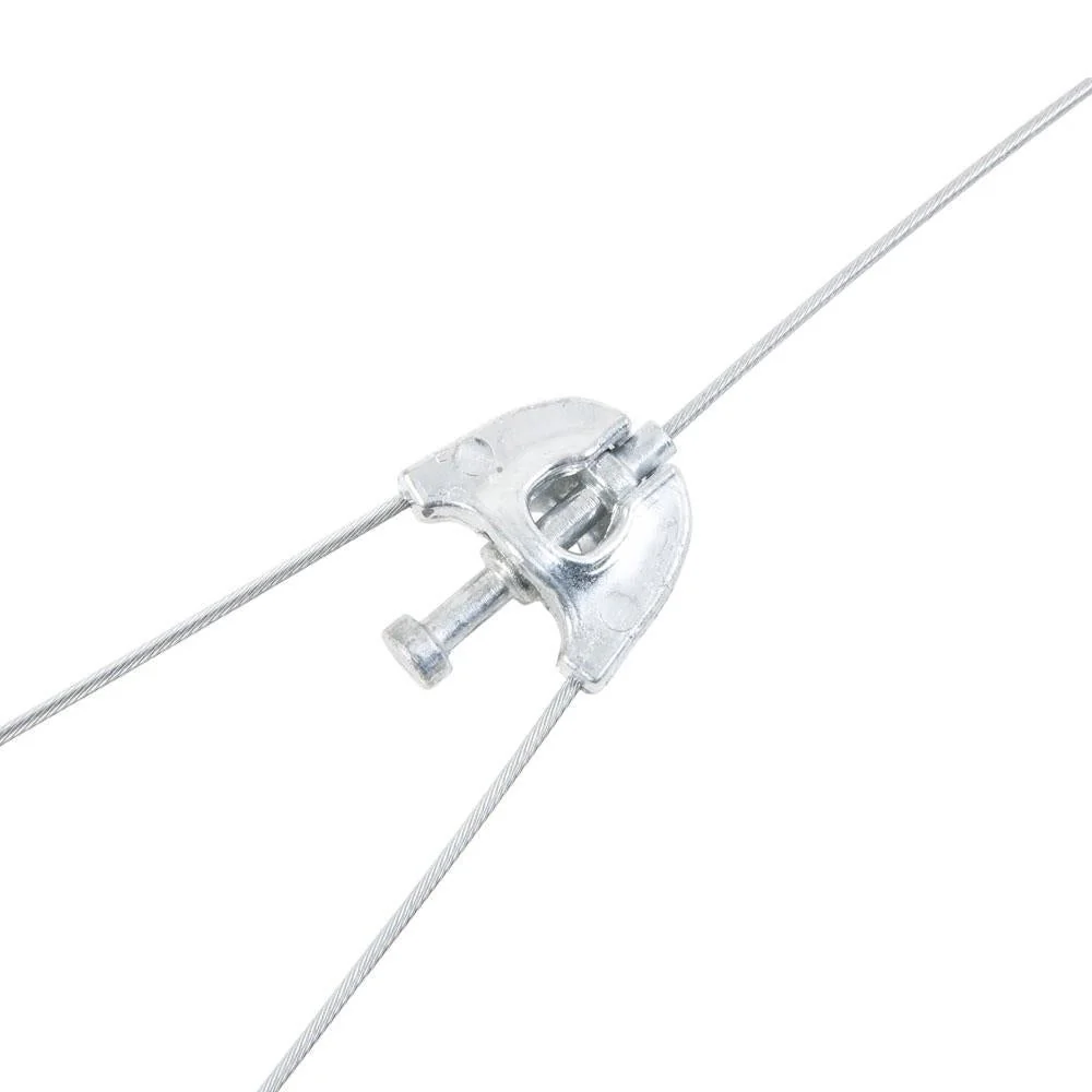 Odyssey Adjustable quik slic cable - Image 5