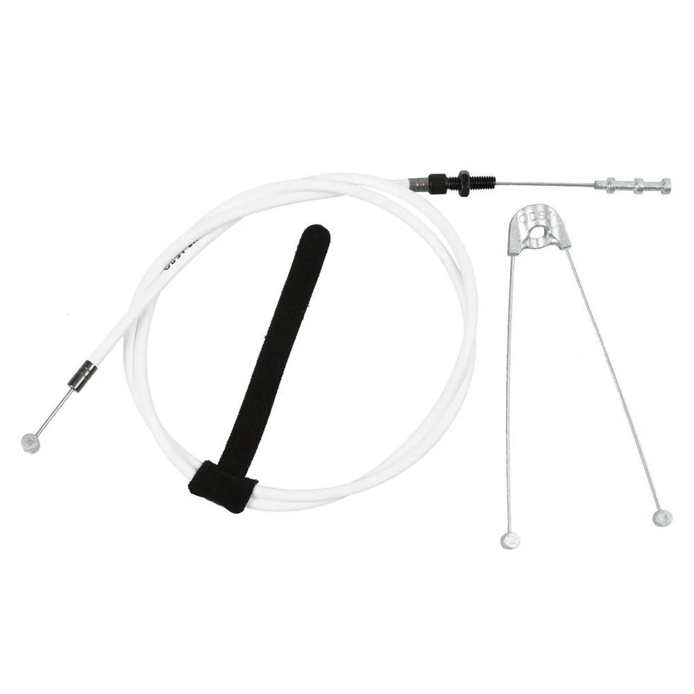 Odyssey Adjustable quik slic cable - Image 6