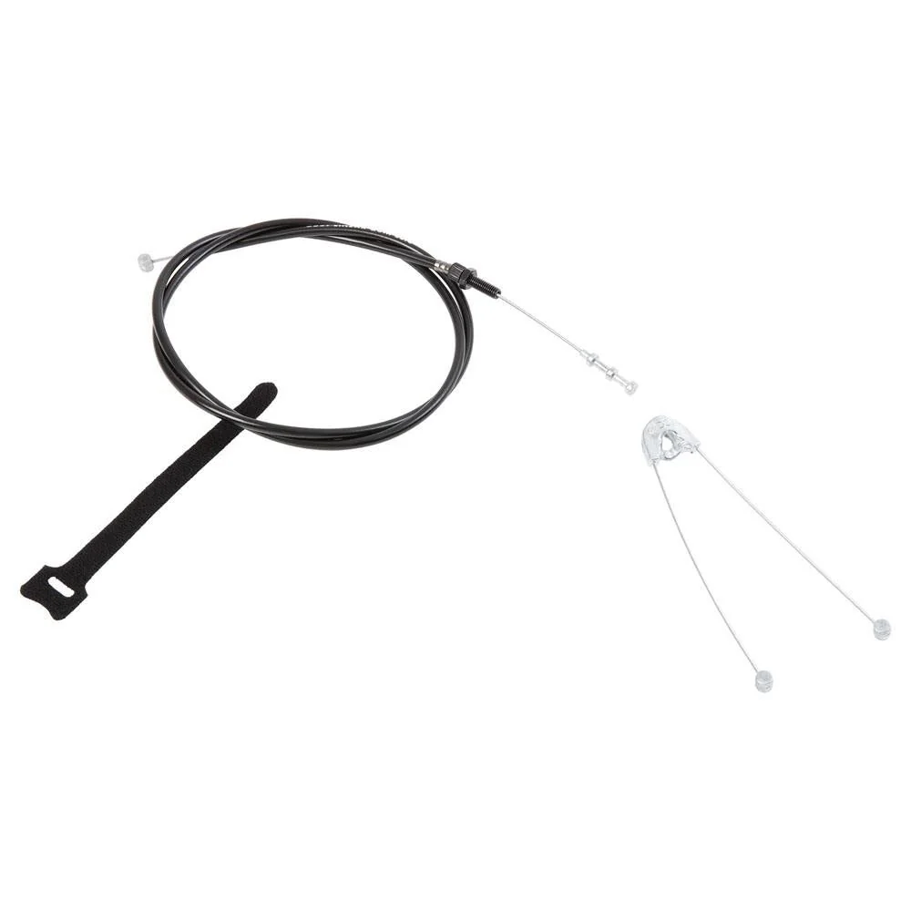 Odyssey Adjustable quik slic cable - Image 7