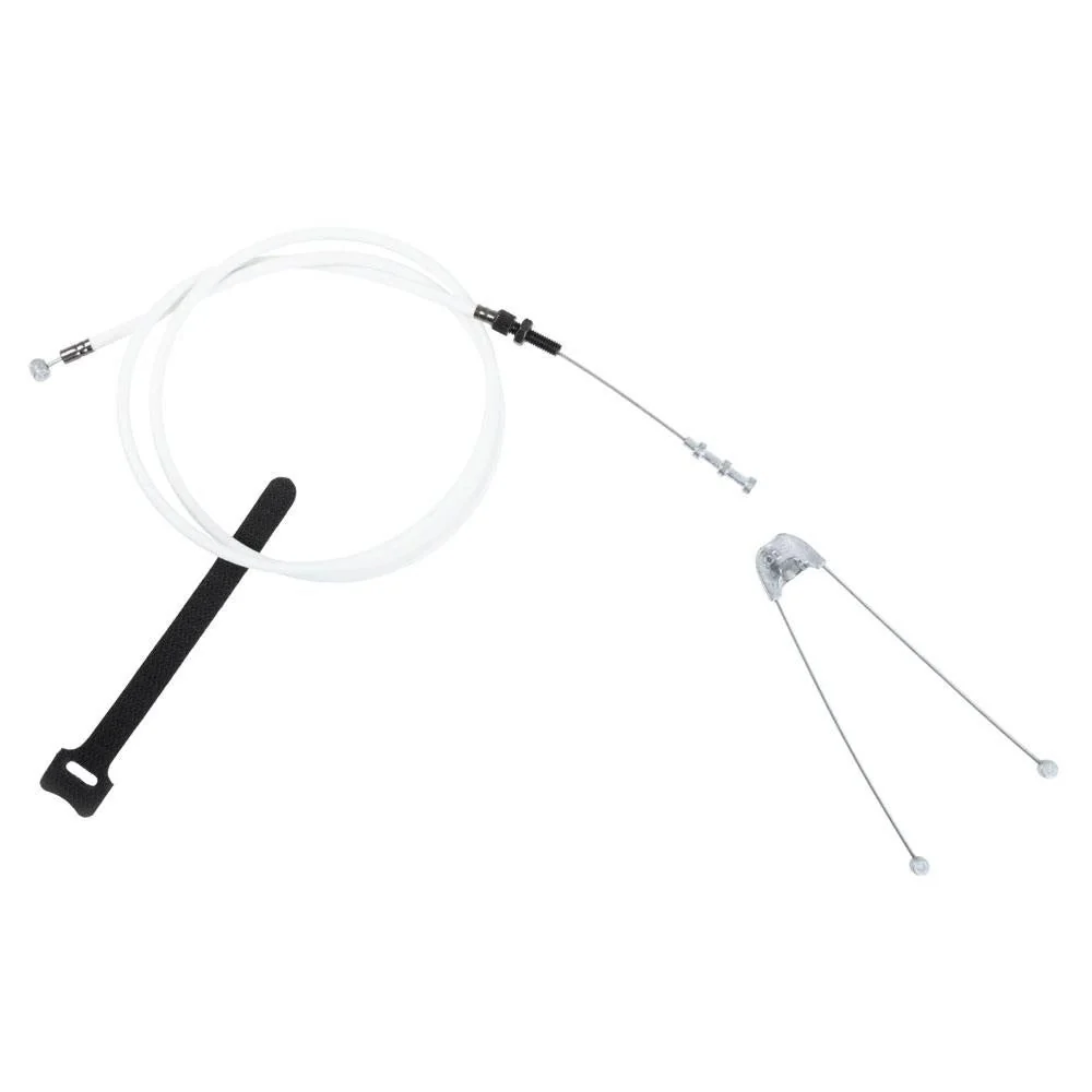 Odyssey Adjustable quik slic cable - Image 9