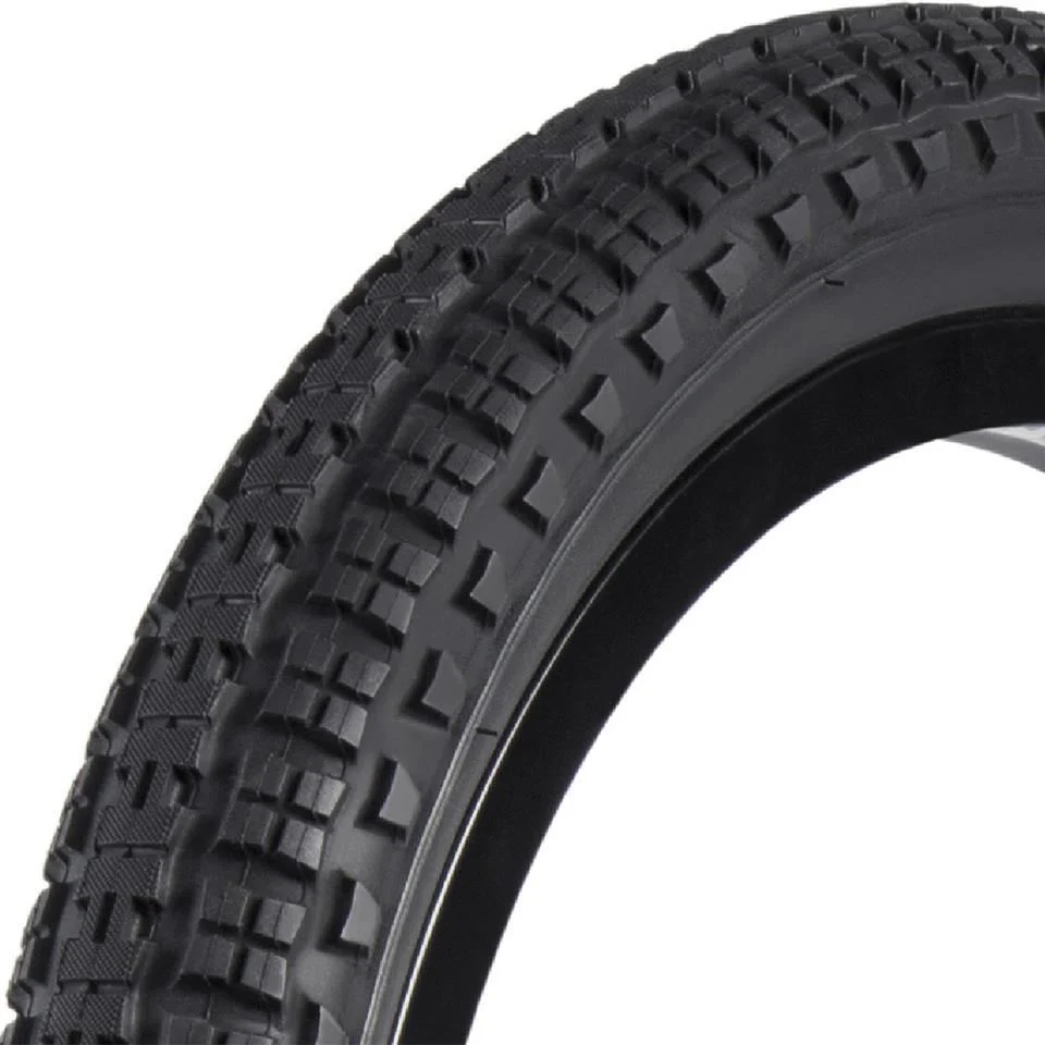 Odyssey Aitken Tyre - Image 2
