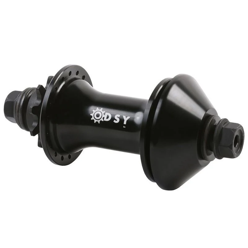Odyssey Antigram V2 Cassette Hub - Image 2