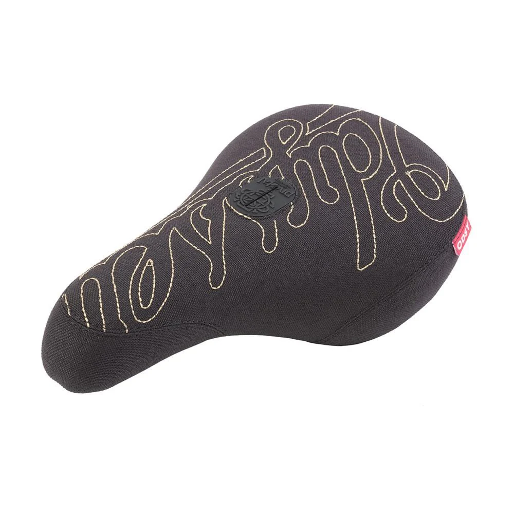 Odyssey Big Stitch Fat Pivotal Seat - Image 3