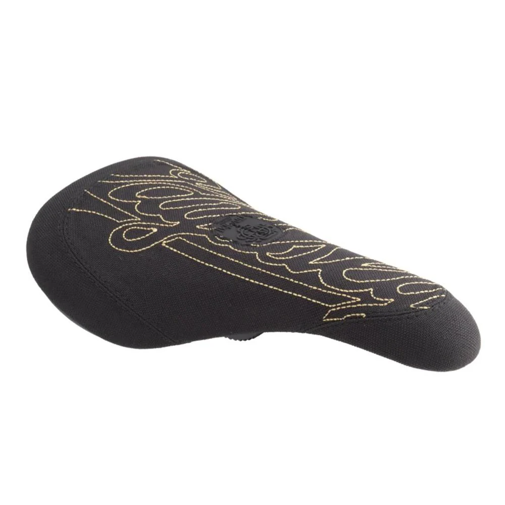 Odyssey Big Stitch Slim Pivotal Seat - Image 2