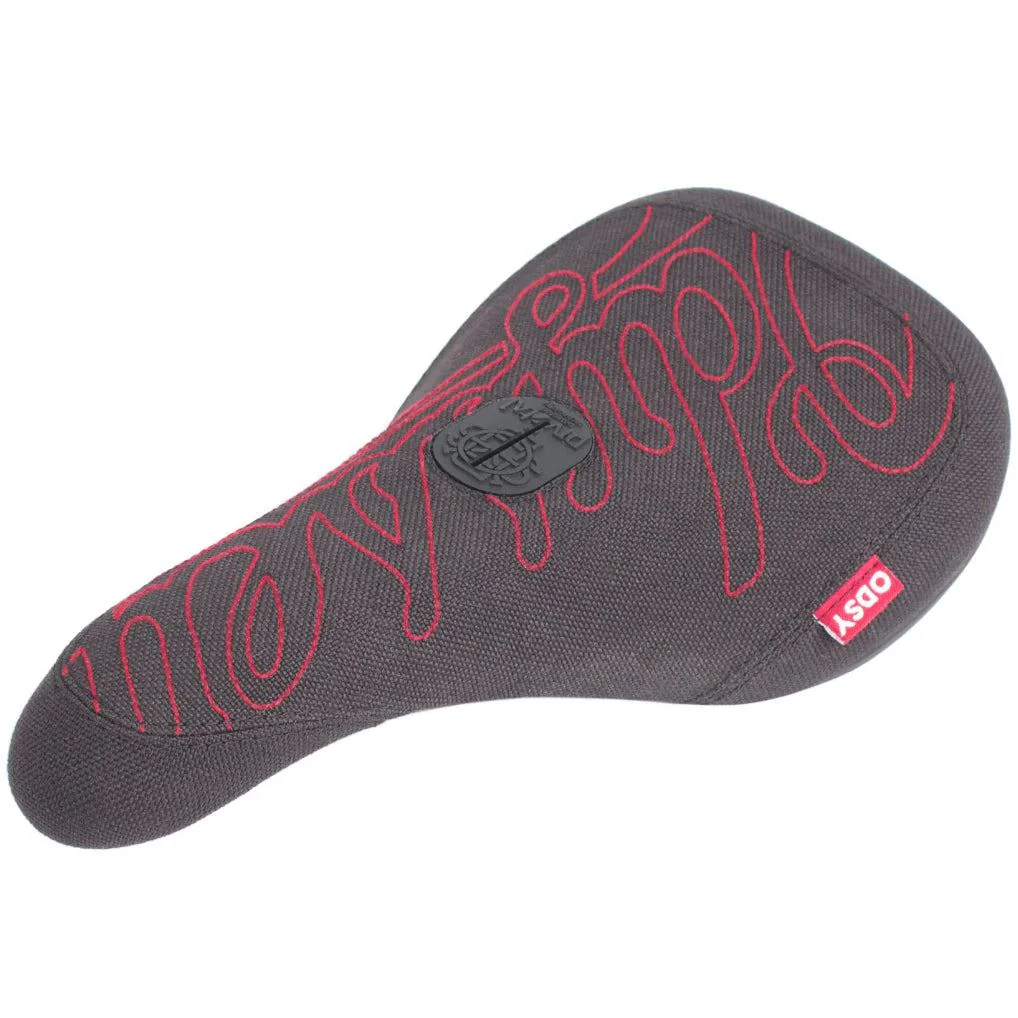 Odyssey Big Stitch Slim Pivotal Seat - Image 3