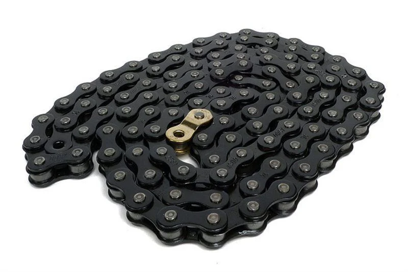 Odyssey Bluebird Chain - Image 2
