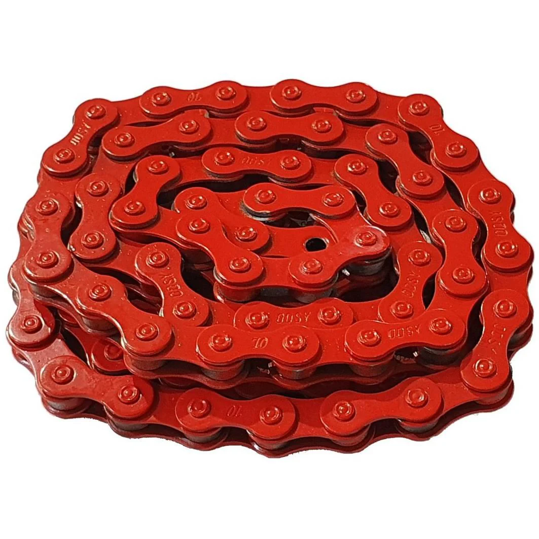 Odyssey Bluebird Chain - Image 3