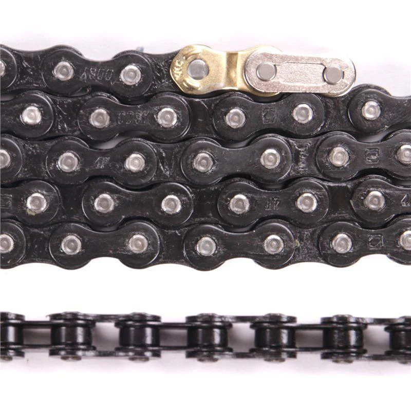 Odyssey Bluebird Chain - Image 4