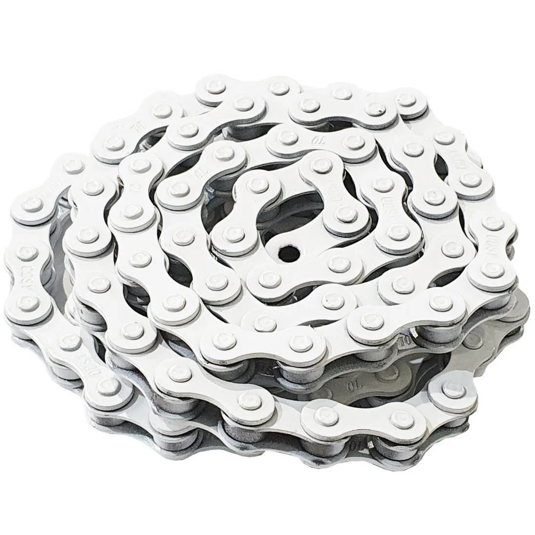Odyssey Bluebird Chain - Image 5