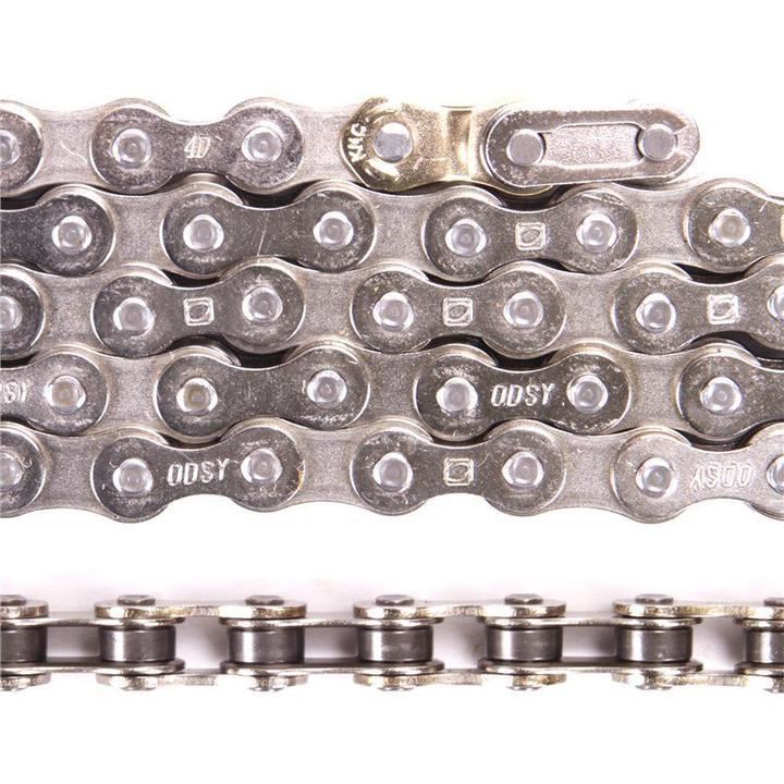 Odyssey Bluebird Chain - Image 6