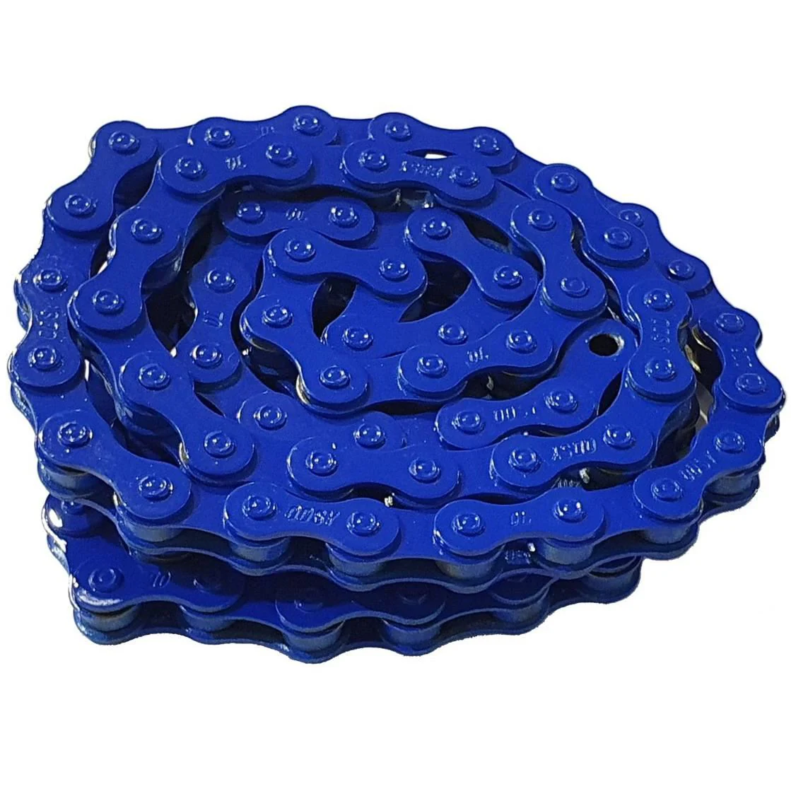 Odyssey Bluebird Chain - Image 7