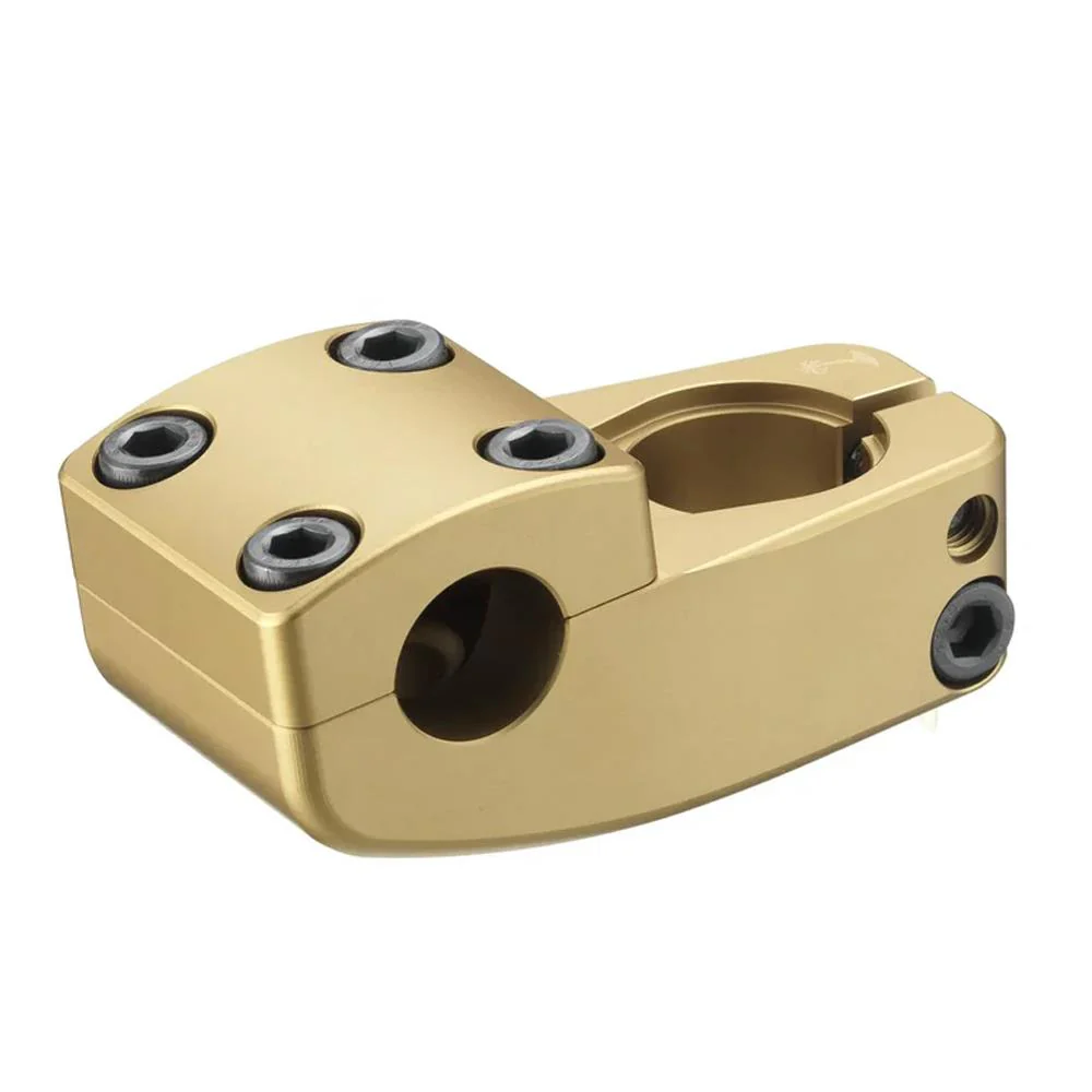 Odyssey Boyd Stem - Image 2