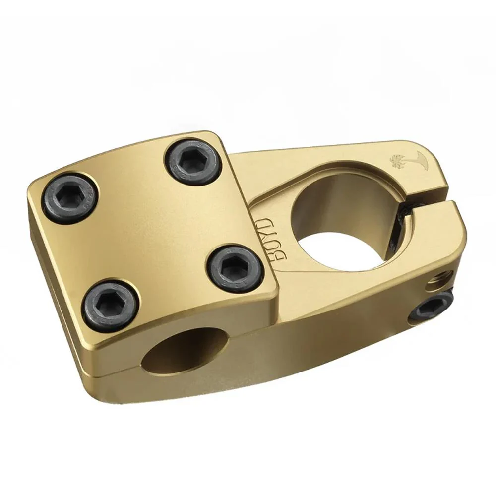 Odyssey Boyd Stem - Image 3