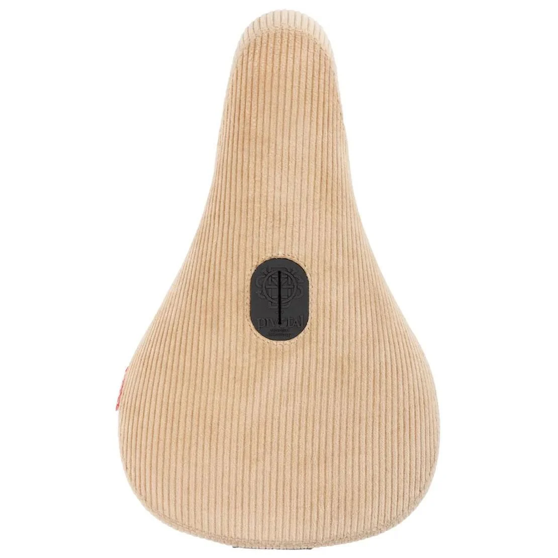 Odyssey Broc Raiford Corduroy Seat - Image 2