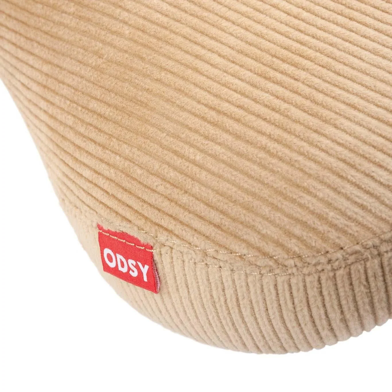Odyssey Broc Raiford Corduroy Seat - Image 3