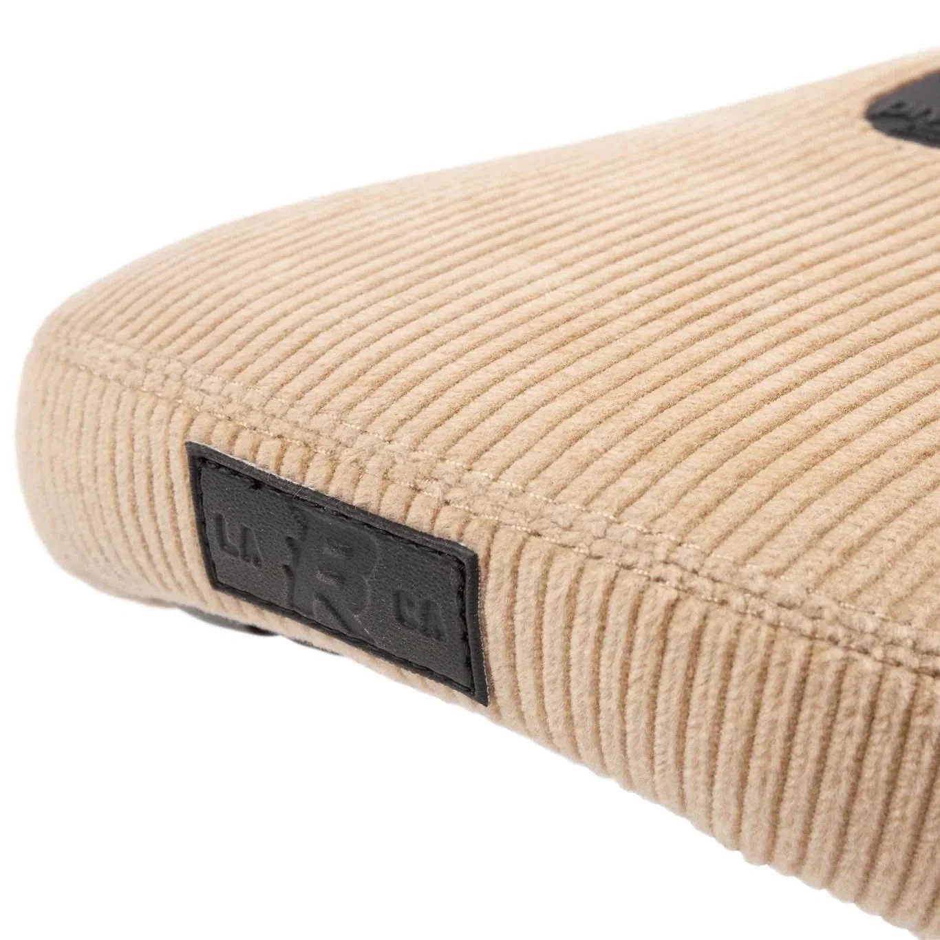Odyssey Broc Raiford Corduroy Seat - Image 4