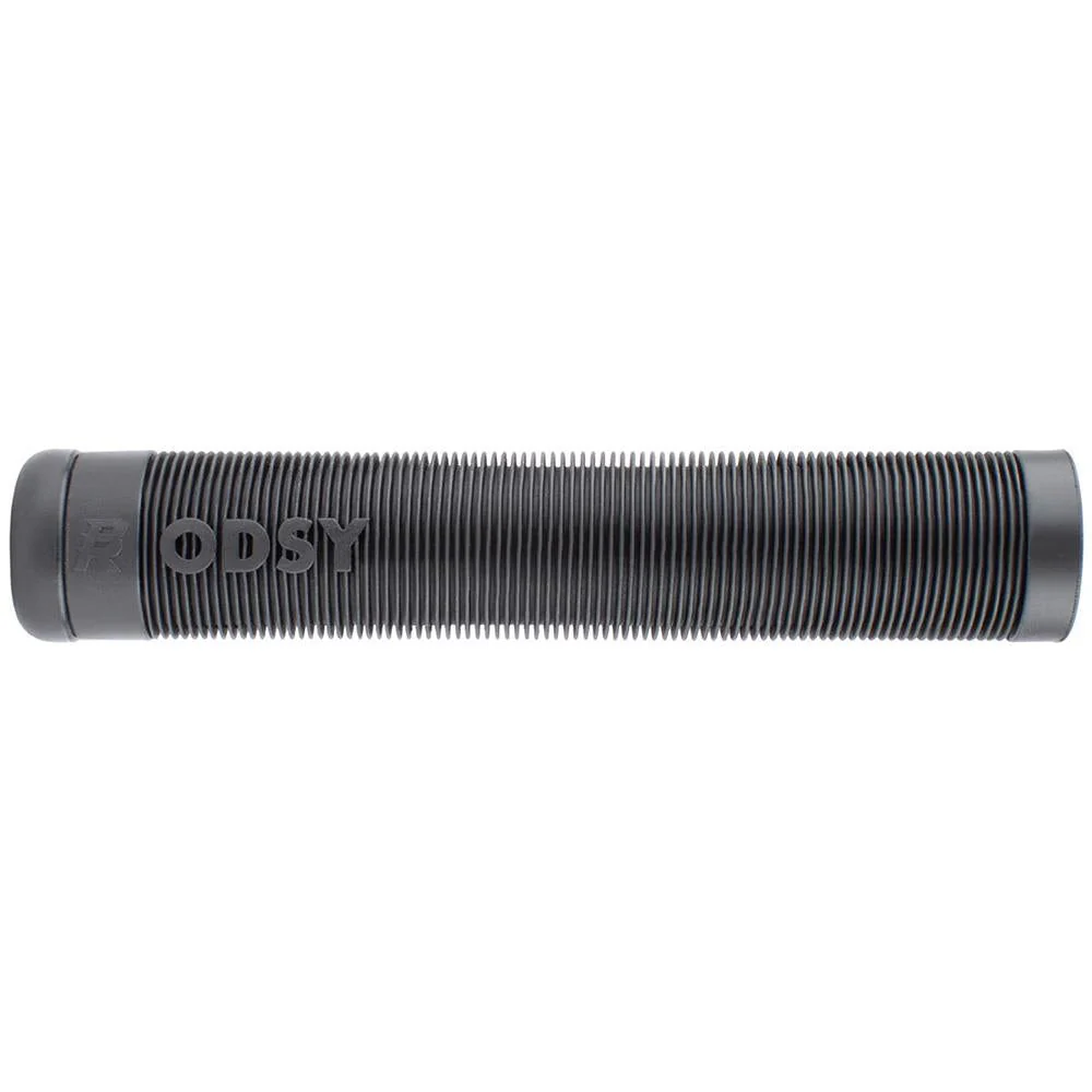 Odyssey Broc Raiford Grips - Image 10