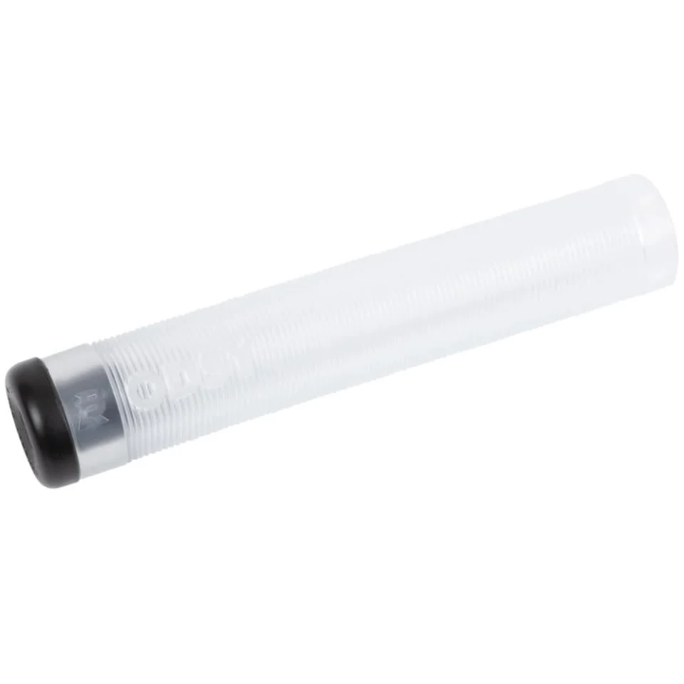 Odyssey Broc Raiford Grips - Image 11