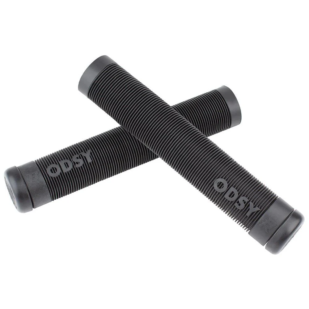 Odyssey Broc Raiford Grips - Image 12