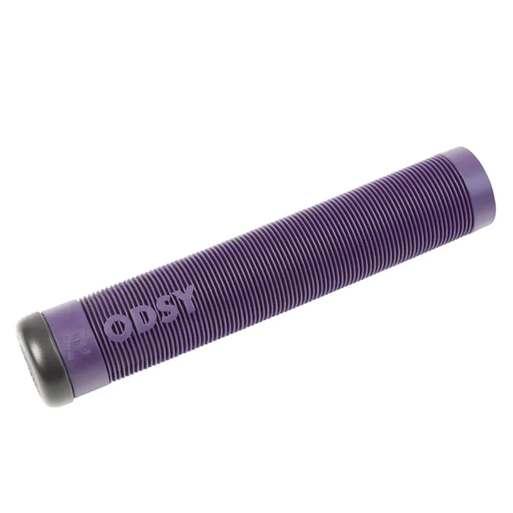 Odyssey Broc Raiford Grips - Image 13