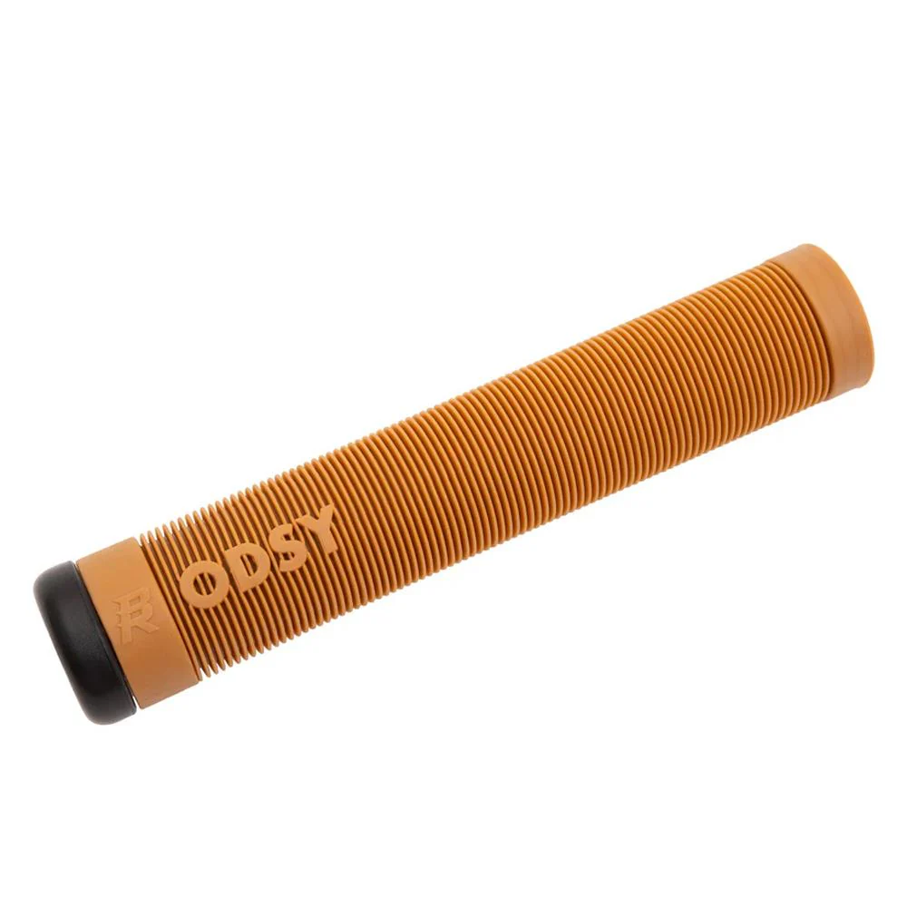 Odyssey Broc Raiford Grips - Image 14