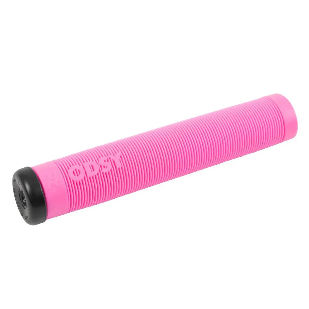 Odyssey Broc Raiford Grips - Image 15