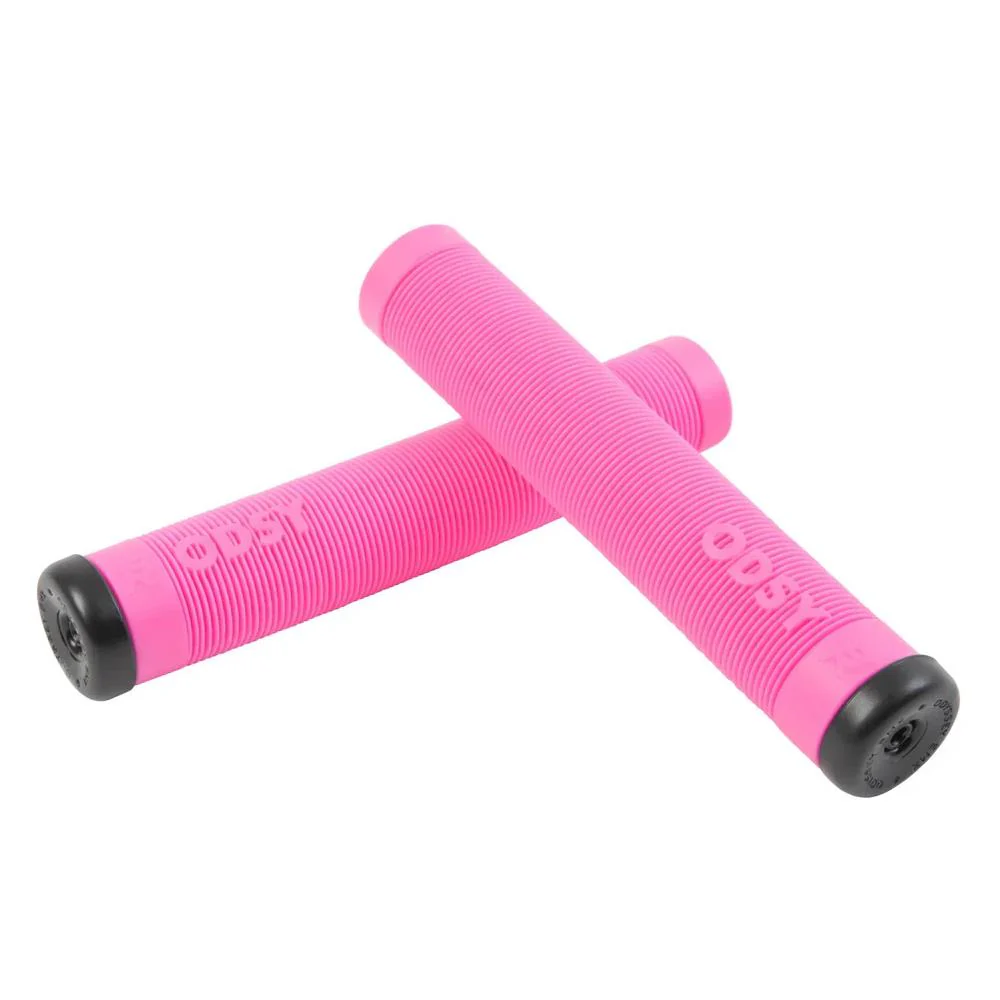 Odyssey Broc Raiford Grips - Image 16