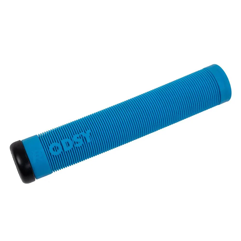 Odyssey Broc Raiford Grips - Image 17